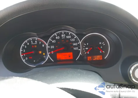 2011 Nissan Altima 2.5 S from USA, damaged, VIN 1N4AL2EP8BC157621